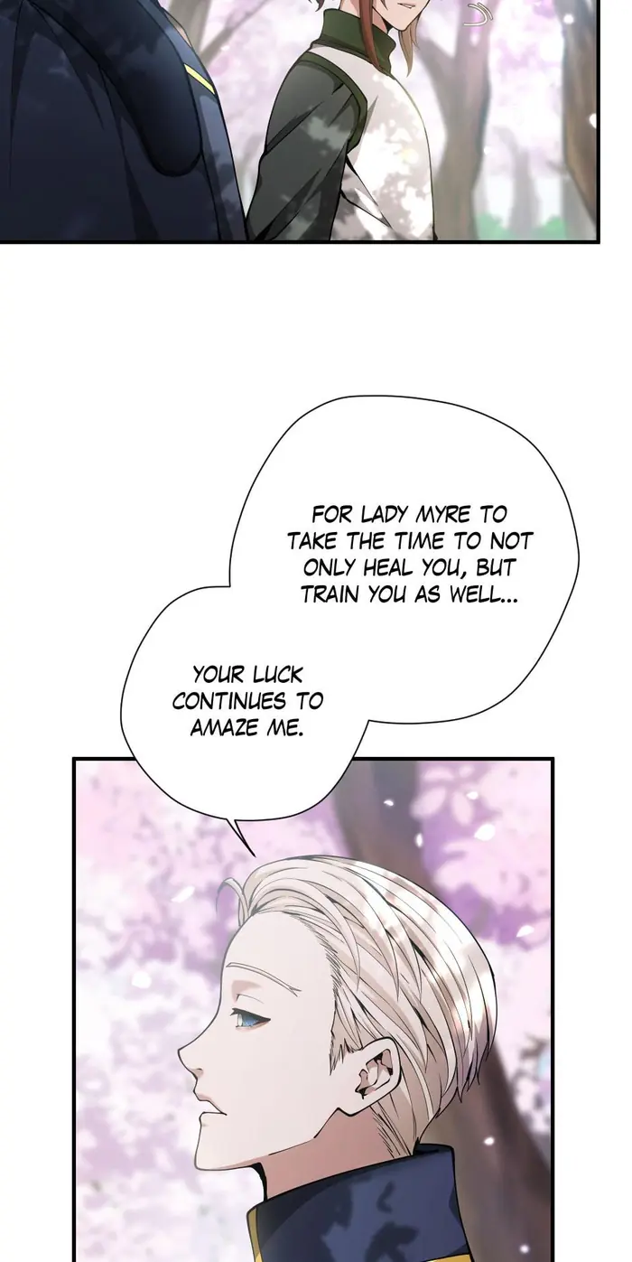 The Beginning After the End Chapter 160 image 55_optimized